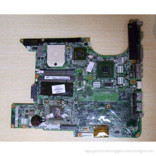 Hp Pavilion Socket S1 Dv6000 Laptop Motherboards 433280 - 001